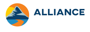 Openboostfy Marketing